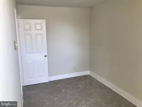 1142 Sterling Ave, Linwood, PA 19061 photo 26