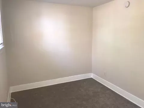 1142 Sterling Ave, Linwood, PA 19061 photo 24