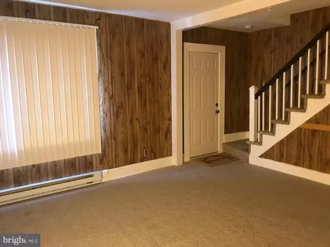 1142 Sterling Ave, Linwood, PA 19061 photo 8