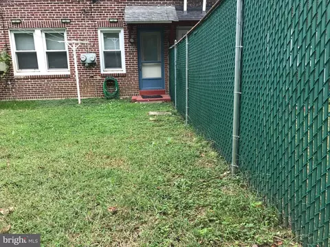 1142 Sterling Ave, Linwood, PA 19061 photo 29