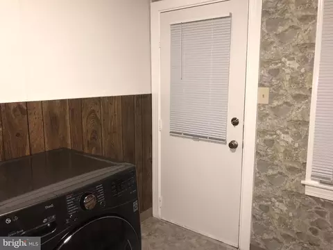 1142 Sterling Ave, Linwood, PA 19061 photo 20