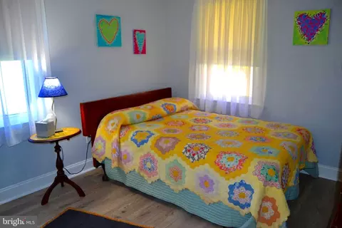 2185 Locust St, Marcus Hook, PA 19061 photo 14