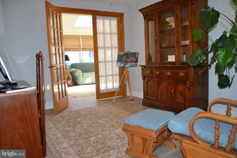 2185 Locust St, Marcus Hook, PA 19061 photo 27