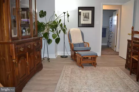 2185 Locust St, Marcus Hook, PA 19061 photo 25
