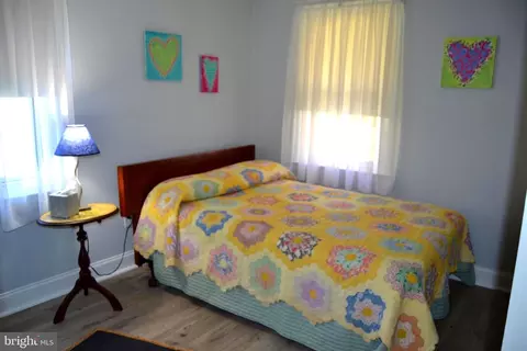 2185 Locust St, Marcus Hook, PA 19061 photo 15