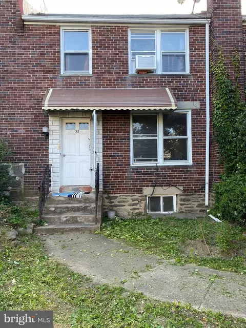 52 Hurley Ct, Millbourne, PA 19082 photo 12