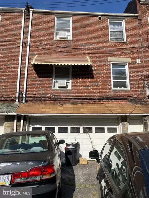 52 Hurley Ct, Millbourne, PA 19082 photo 13
