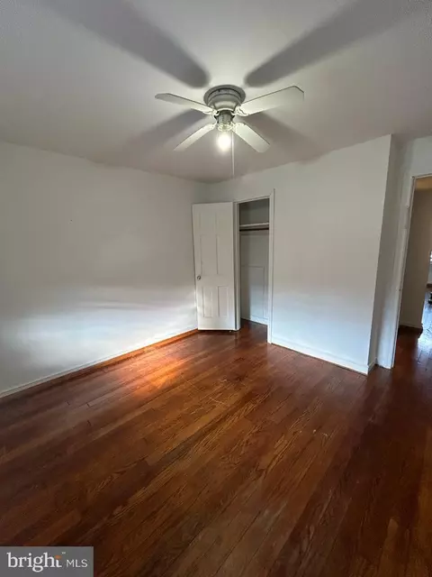 52 Hurley Ct, Millbourne, PA 19082 photo 6