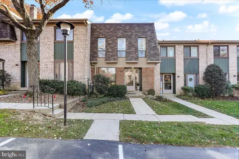 995 Putnam Blvd #77, Wallingford, PA 19086