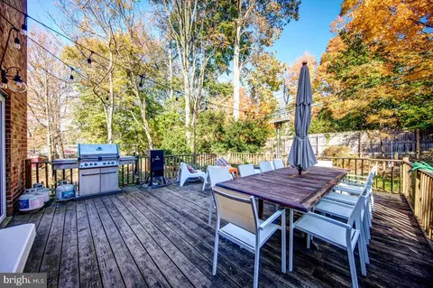 2 Cambria Ct, Wayne, PA 19087 photo 26