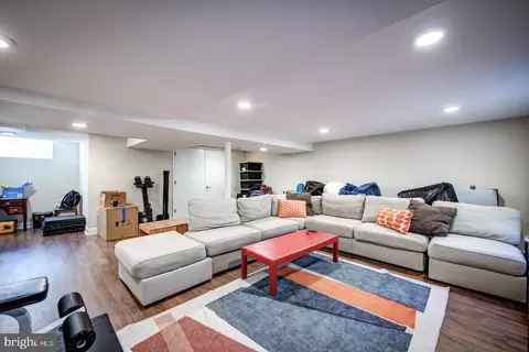 2 Cambria Ct, Wayne, PA 19087 photo 22