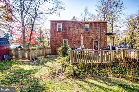 2 Cambria Ct, Wayne, PA 19087 photo 28
