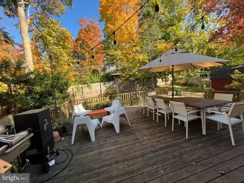 2 Cambria Ct, Wayne, PA 19087 photo 25