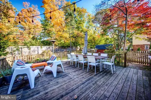 2 Cambria Ct, Wayne, PA 19087 photo 24