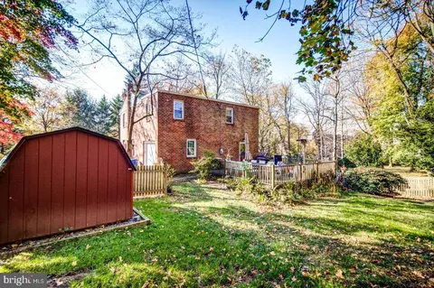 2 Cambria Ct, Wayne, PA 19087 photo 29