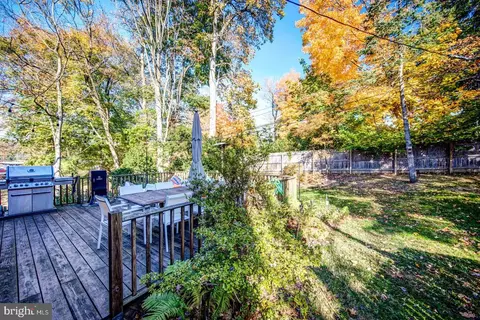 2 Cambria Ct, Wayne, PA 19087 photo 27