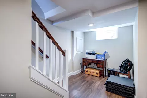 2 Cambria Ct, Wayne, PA 19087 photo 20