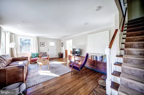 2 Cambria Ct, Wayne, PA 19087 photo 8