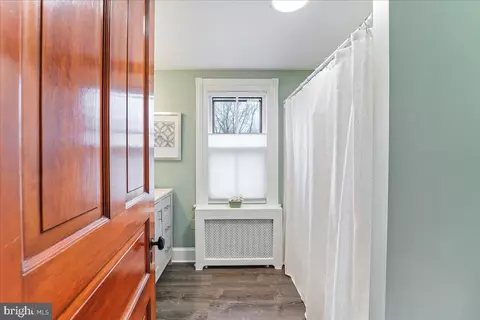 Other - 251 Willow Ave, Wayne, PA 19087 photo 5 of 5