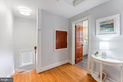 Other - 251 Willow Ave, Wayne, PA 19087 photo 4 of 5