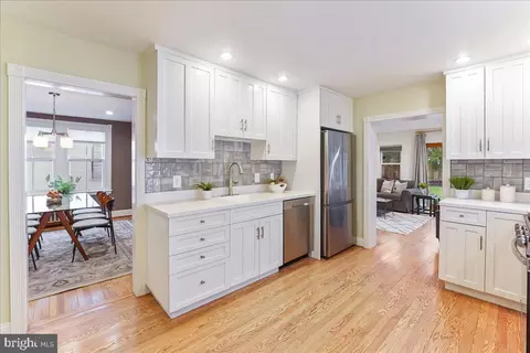 Other - 251 Willow Ave, Wayne, PA 19087 photo 2 of 5