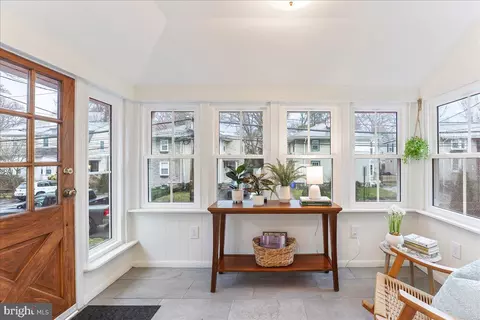 Other - 251 Willow Ave, Wayne, PA 19087 photo 1 of 5