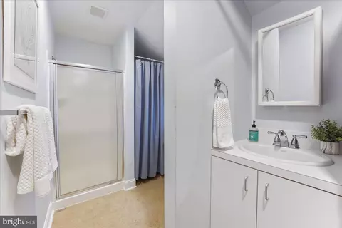Bath - 251 Willow Ave, Wayne, PA 19087 photo 2 of 3