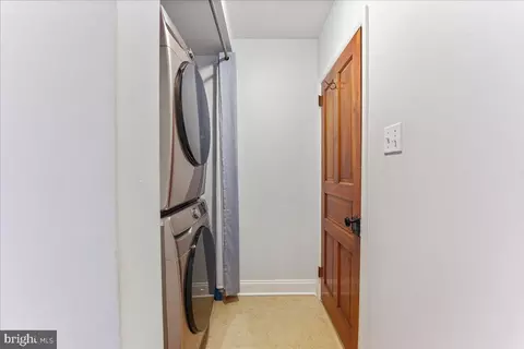 Other - 251 Willow Ave, Wayne, PA 19087 photo 3 of 5