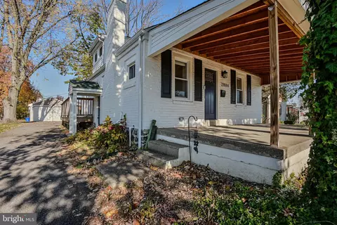 2884 Pancoast Ave, Aston, PA 19014