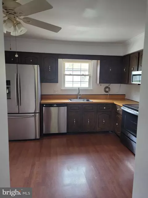 228 Jacqueline Dr, Boothwyn, PA 19061 photo 24