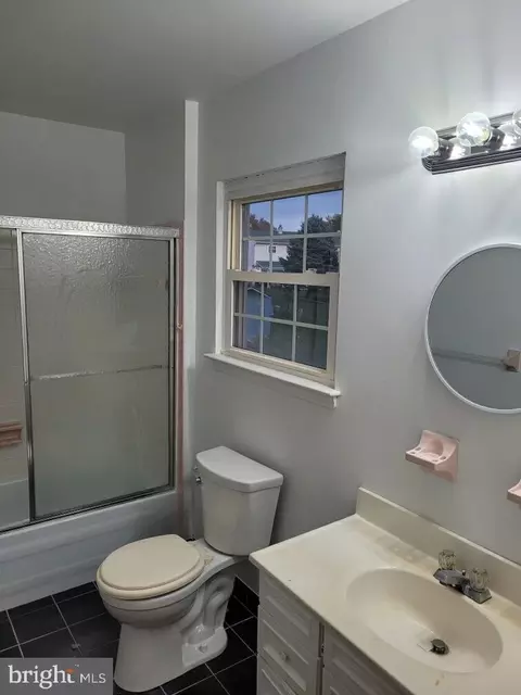 228 Jacqueline Dr, Boothwyn, PA 19061 photo 10