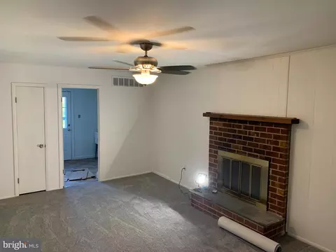 228 Jacqueline Dr, Boothwyn, PA 19061 photo 7