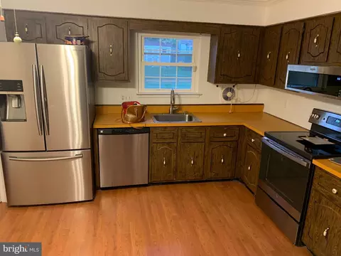 228 Jacqueline Dr, Boothwyn, PA 19061 photo 20