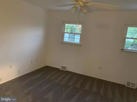 228 Jacqueline Dr, Boothwyn, PA 19061 photo 21