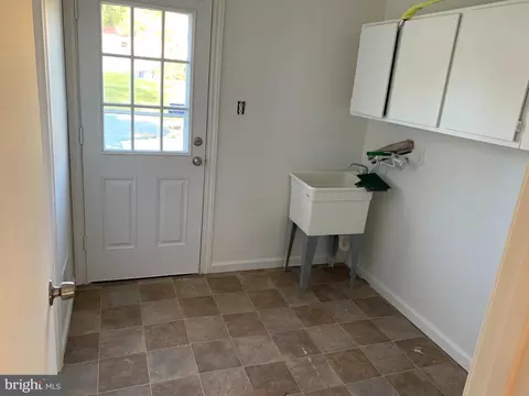 228 Jacqueline Dr, Boothwyn, PA 19061 photo 13