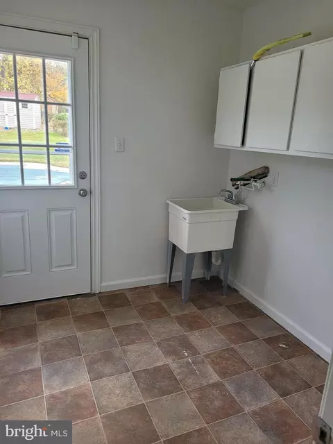 228 Jacqueline Dr, Boothwyn, PA 19061 photo 29