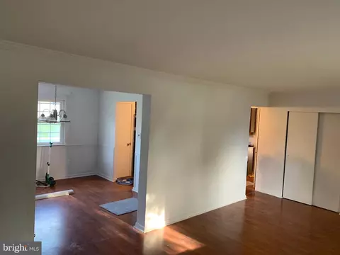 228 Jacqueline Dr, Boothwyn, PA 19061 photo 5