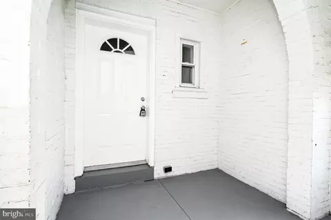 18 Cedar St, Marcus Hook, PA 19061 photo 5