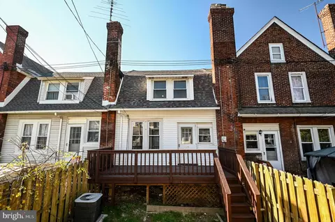 18 Cedar St, Marcus Hook, PA 19061 photo 36