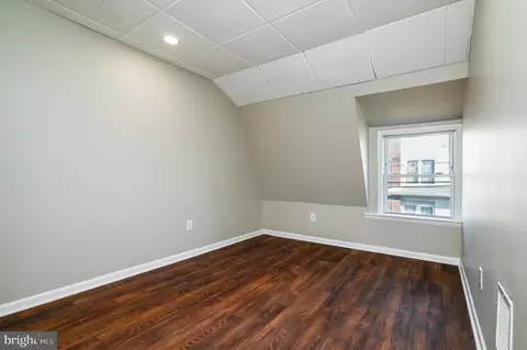 18 Cedar St, Marcus Hook, PA 19061 photo 21