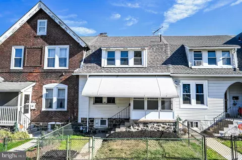 18 Cedar St, Marcus Hook, PA 19061 photo 2