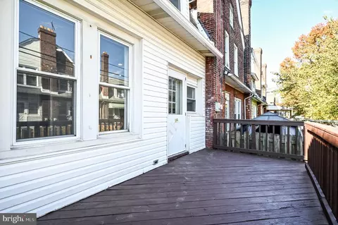 18 Cedar St, Marcus Hook, PA 19061 photo 35