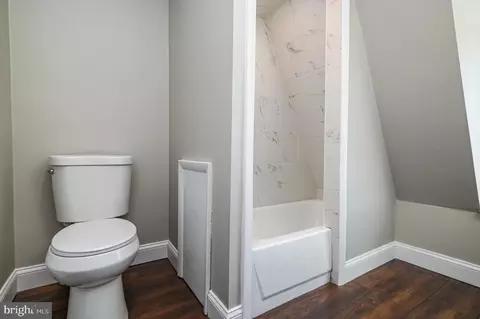 18 Cedar St, Marcus Hook, PA 19061 photo 27