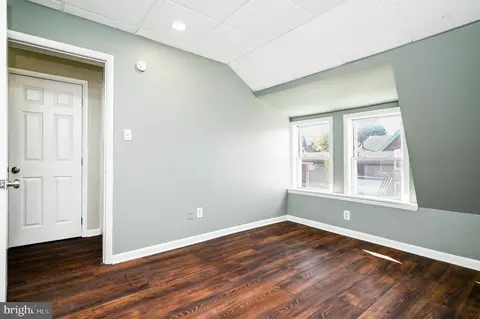 18 Cedar St, Marcus Hook, PA 19061 photo 19