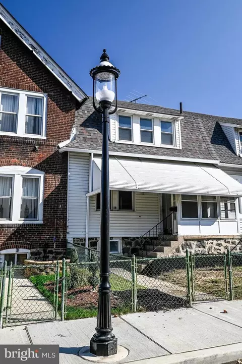 18 Cedar St, Marcus Hook, PA 19061 photo 39