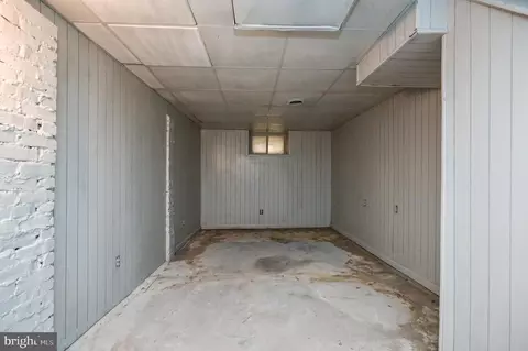 18 Cedar St, Marcus Hook, PA 19061 photo 31