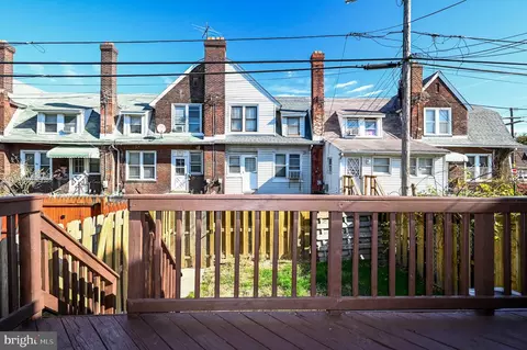 18 Cedar St, Marcus Hook, PA 19061 photo 34
