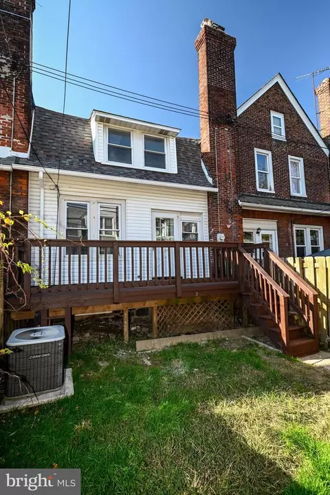 18 Cedar St, Marcus Hook, PA 19061 photo 37