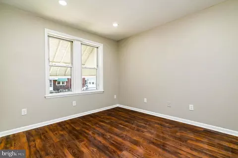 18 Cedar St, Marcus Hook, PA 19061 photo 15