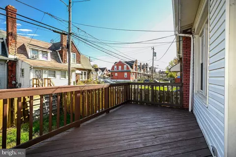 18 Cedar St, Marcus Hook, PA 19061 photo 33